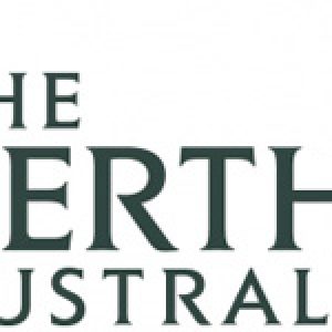 Partner Perth Mint