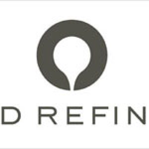 Partner Rand Refinery