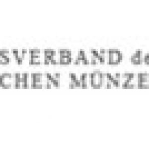 Mitgliedschaft beim Berufsverband des des deutschen Münzfachhandels e.V.