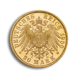 Degussa Goldhandel World Money Fair 2016 Degussa Goldhandel World Money Fair 2016