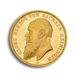 Degussa Goldhandel World Money Fair 2016 Degussa Goldhandel World Money Fair 2016