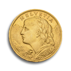 Degussa Goldhandel World Money Fair 2016 Degussa Goldhandel World Money Fair 2016