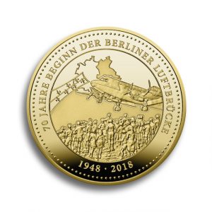 degussa 1oz feingold thaler berliner luftbruecke vs 2018 rgb 640px 1