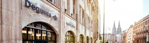 degussa niederlassung koeln header
