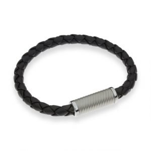 armband palladium stahl 1