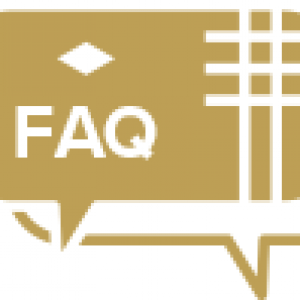 degussa icon infothek faq
