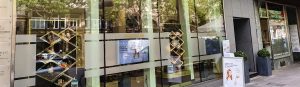 degussa niederlassung hannover header
