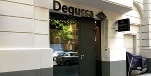 degussa ankaufszentrum berlin