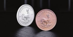 degussa goldhandel krugerrand silber und gold