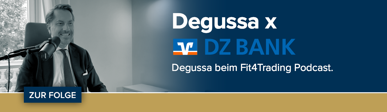 degussa_podcast_dz-bank_banner_1330x385