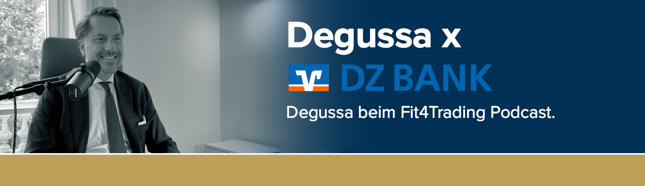 degussa_podcast_dz-bank_banner_nobutton_1330x385