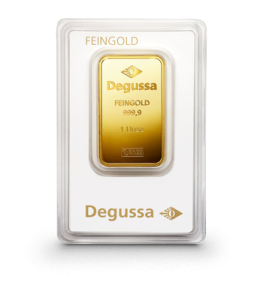 degussa_1oz-goldbarren_350x400