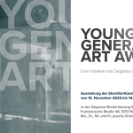 degussa banner young generation art award 985x385