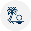 degussa icon website karriere benefits urlaub 100x100 1