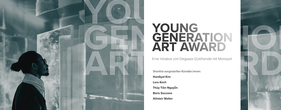 degussa_banner_young-generation-art-award_pr_985x385