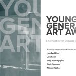 degussa banner young generation art award pr 985x385 2