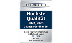 2siegel_faz_hoechste-qualitaet_11-2024_150x250