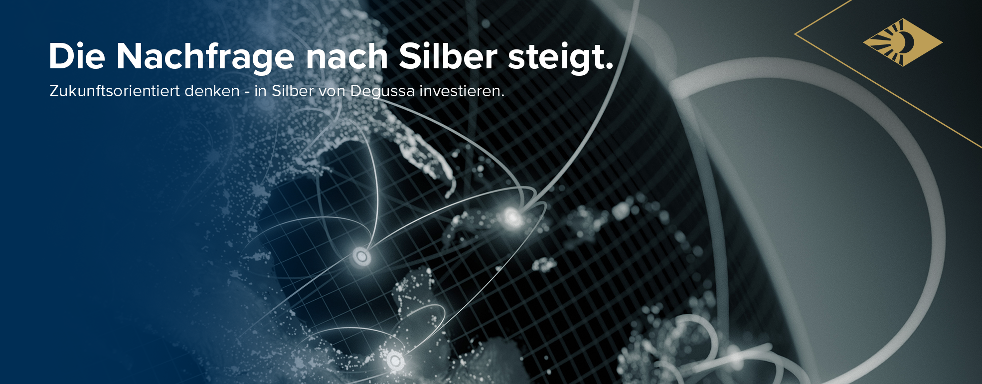 degussa_banner_silber_2025_pressemitteilung_985x385-1