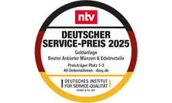 ntv_service-preis_2025