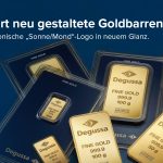 degussa banner neues barrendesign 2025 pressemitteilung 985x385