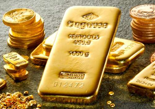 Degussa-Goldhandel-GmbH-Barren-und-Muenzen Degussa-Goldhandel-GmbH-Barren-und-Muenzen