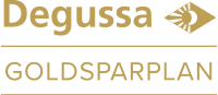 degussa-gsp_logo-2