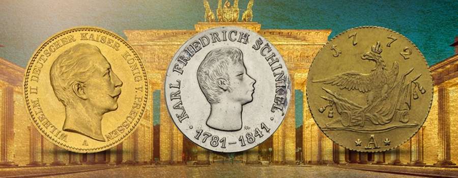 degussa-newsheader-muenzen-berlin-985×385 degussa-newsheader-muenzen-berlin-985×385