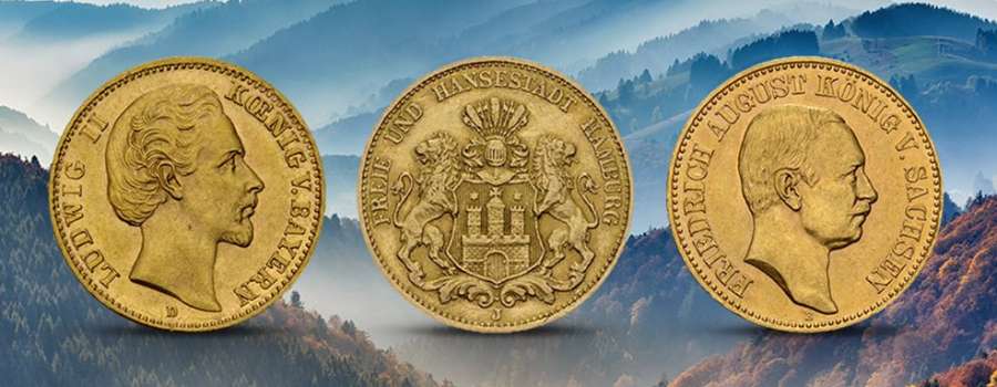 degussa-newsheader-muenzen-kaiserreich-985×385 degussa-newsheader-muenzen-kaiserreich-985×385