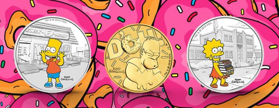 degussa-newsheader-muenzen-simpsons-985×385 degussa-newsheader-muenzen-simpsons-985×385