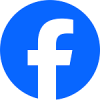 degussa-social-media-facebook degussa-social-media-facebook