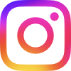 degussa-social-media-instagram degussa-social-media-instagram