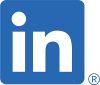 degussa-social-media-linkedin degussa-social-media-linkedin