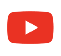 degussa-social-media-youtube degussa-social-media-youtube