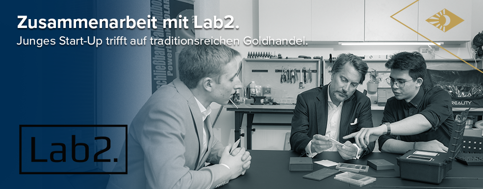 degussa_pressemitteilung_lab2_banner_985x385 Zusammenarbeit von Degussa und Lab2