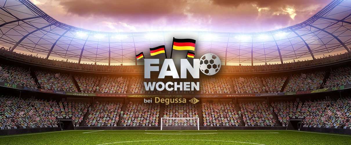 fanwochen heade neu