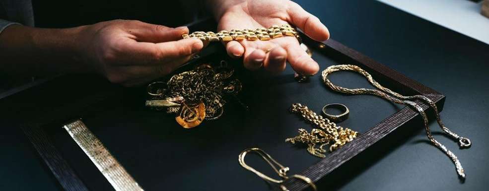 Goldankauf Degussa Goldhandel Goldankauf Degussa Goldhandel