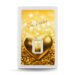 501102 1 g degussa goldbarren geschenkblister in liebe freisteller 1