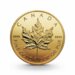124120 1 2 oz maple leaf goldmuenze 20 dollars kanada 2013 1 wahl freisteller 1