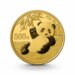 126067 30 g china panda goldmuenze 500 yuan china 2020 1 wahl freisteller 1