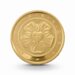 120156 1 4 oz lutherrose goldmuenze 50 euro deutschland 2017 1 wahl freisteller 1