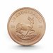 123920 1 2 oz krugerrand goldmuenze suedafrika 2020 1