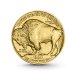 124011 1 oz american buffalo goldmuenze 50 dollar usa 2025 1