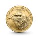 124010 1 oz american eagle goldmuenze 50 dollars usa 2025 1